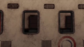 Launch Trailer