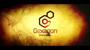 Nevrosa: Escape screenshot thumbnail video