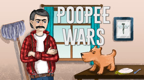 PooPee Wars Trailer