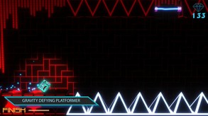 Mr. Dubstep screenshot thumbnail video