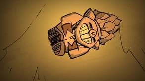 Don't Starve: Hamlet screenshot thumbnail video