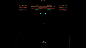 Abstractanoid screenshot thumbnail video