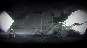 Beat | Black and White | Release Trailer