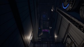 Dummy Life Gameplay Trailer