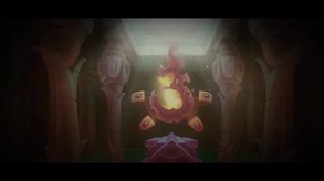 Legendary Mahjong screenshot thumbnail video