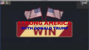 Kim Jong-Boom screenshot thumbnail video