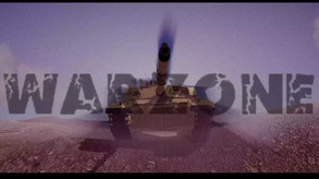 WARZONE