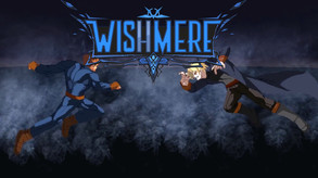 Wishmere Release Trailer