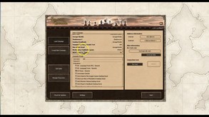 Fantasy Grounds - D&D Tomb of Annihilation screenshot thumbnail video