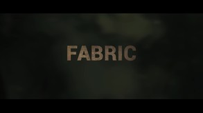 Dead by Daylight - Leatherface screenshot thumbnail video