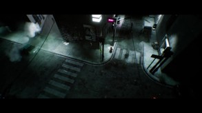 Video 1