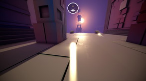 ATOMEGA screenshot thumbnail video