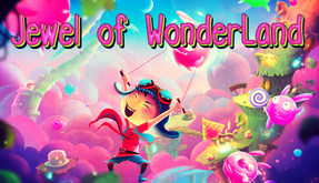 Jewel of WonderLand screenshot thumbnail video