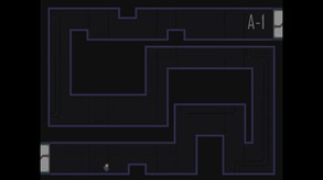 Konrad the Rocket screenshot thumbnail video