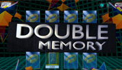 Double Memory screenshot thumbnail video