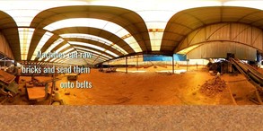 BrickWorks 360 - Trailer video thumbnail for BrickWorks 360