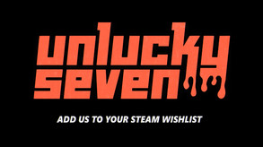 Unlucky Seven screenshot thumbnail video