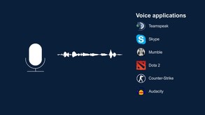 Soundpad语音工具-游戏截图