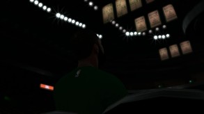 NBA 2K18 - Momentous NR