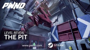 PWND screenshot thumbnail video