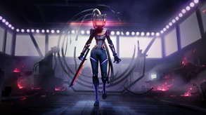 PWND screenshot thumbnail video