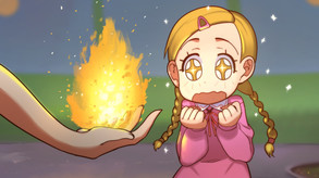 Humanity Must Perish screenshot thumbnail video