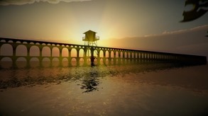 Analemma screenshot thumbnail video