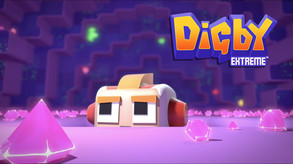 Digby Extreme screenshot thumbnail video