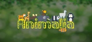 Animalia - The Quiz Game screenshot thumbnail video