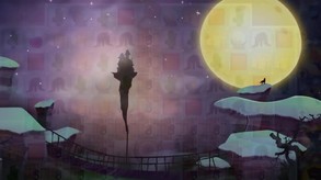 Secrets of Magic 2: Witches and Wizards screenshot thumbnail video