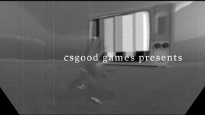 Boom Island screenshot thumbnail video