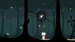 Reverie Trailer
