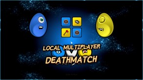 OVO Smash! screenshot thumbnail video