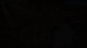 Rescue Team 4 screenshot thumbnail video