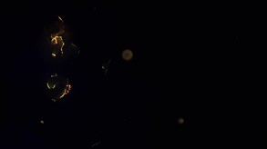 Skyforge screenshot thumbnail video