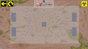 Don't Panic! screenshot thumbnail video