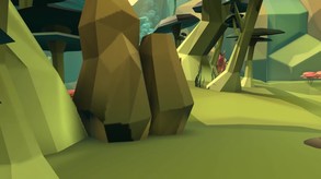 Space Conquest screenshot thumbnail video