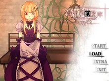 Beyond the Sunset 斜阳下的彼岸 screenshot thumbnail video