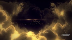 TheFirstClass VR / 第一课 VR screenshot thumbnail video