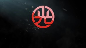 TheFirstClass VR / 第一课 VR screenshot thumbnail video