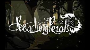 Reaching for Petals: VR Edition screenshot thumbnail video