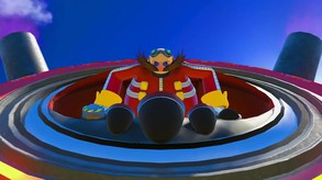 Vignette de la bande-annonce de Sonic Forces™