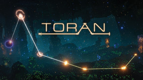 Toran screenshot thumbnail video