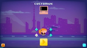 iHUGU: I Hug You screenshot thumbnail video