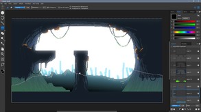 Hexels 3 | Super Pixel Mode