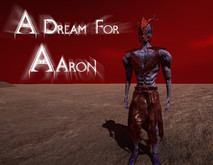 A Dream For Aaron - Commercial License screenshot thumbnail video