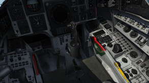 DCS: AJS-37 Viggen by Heatblur Simulations screenshot thumbnail video