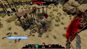 Release Game Play