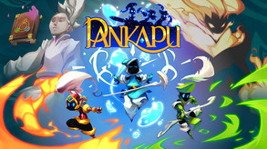 Pankapu - Episode 2 screenshot thumbnail video