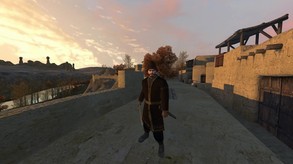 Han Xiongnu Wars screenshot thumbnail video